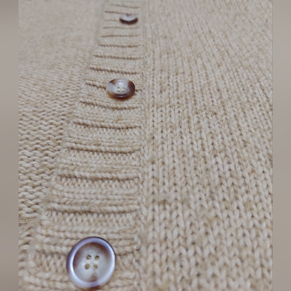 Liz Claiborne vintage wool jacket - Picture 11 of 16